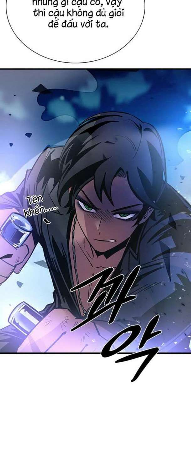 Chuyển Sinh Thành Ác Nhân: Chapter 111