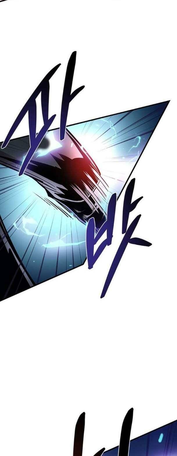 Chuyển Sinh Thành Ác Nhân: Chapter 111