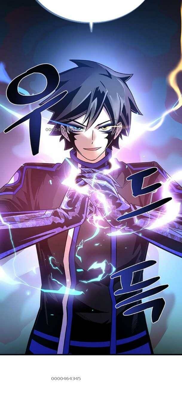 Chuyển Sinh Thành Ác Nhân: Chapter 111