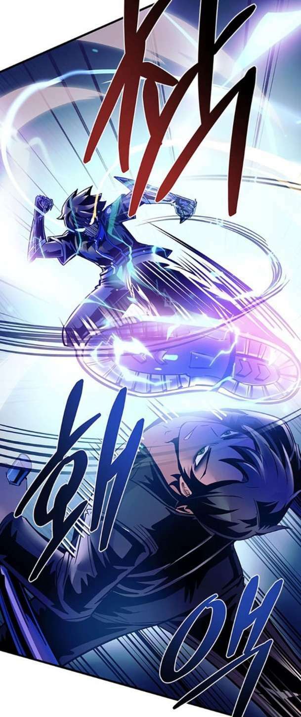 Chuyển Sinh Thành Ác Nhân: Chapter 111