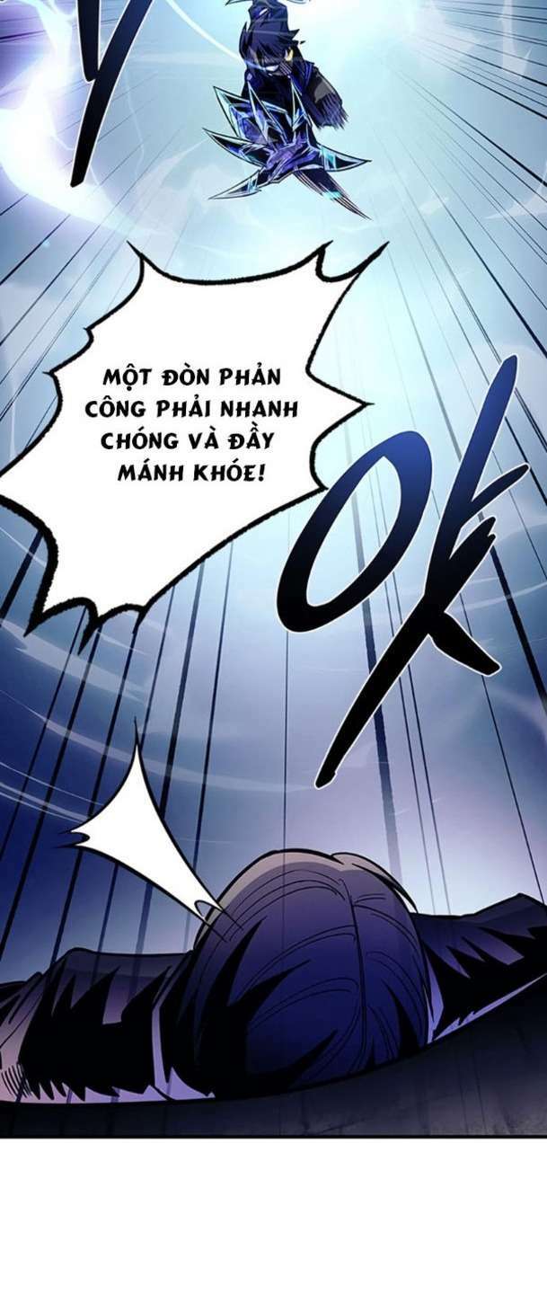 Chuyển Sinh Thành Ác Nhân: Chapter 111
