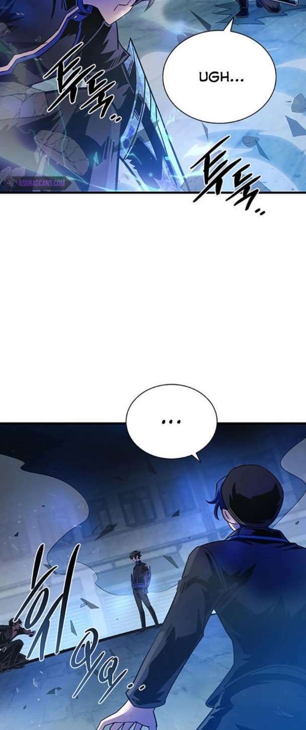 Chuyển Sinh Thành Ác Nhân: Chapter 111