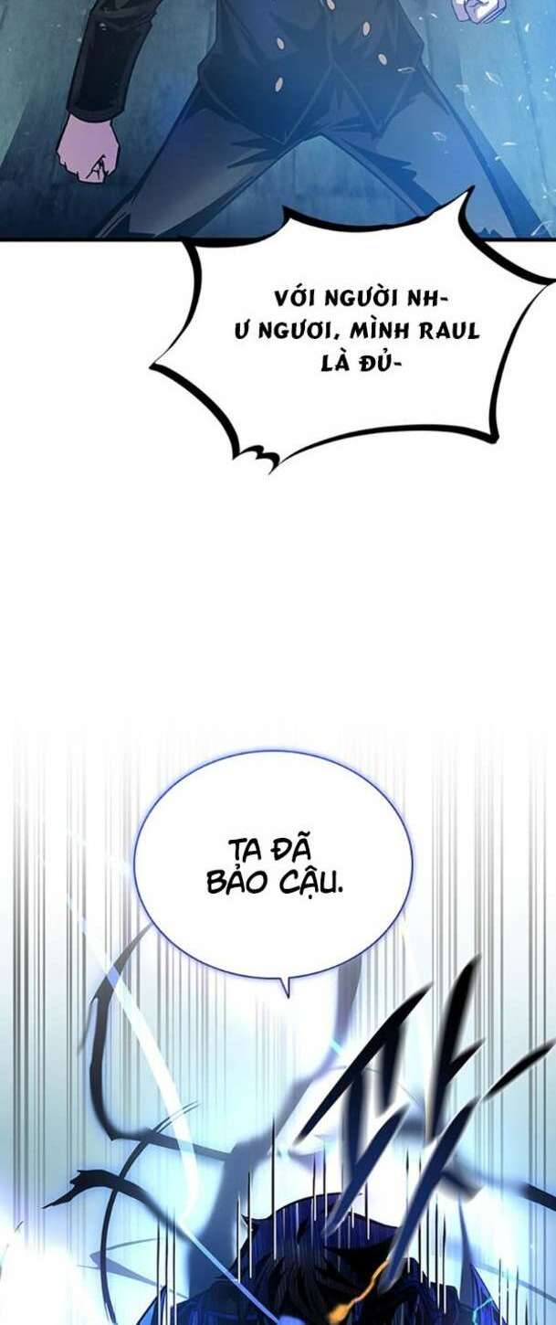Chuyển Sinh Thành Ác Nhân: Chapter 111