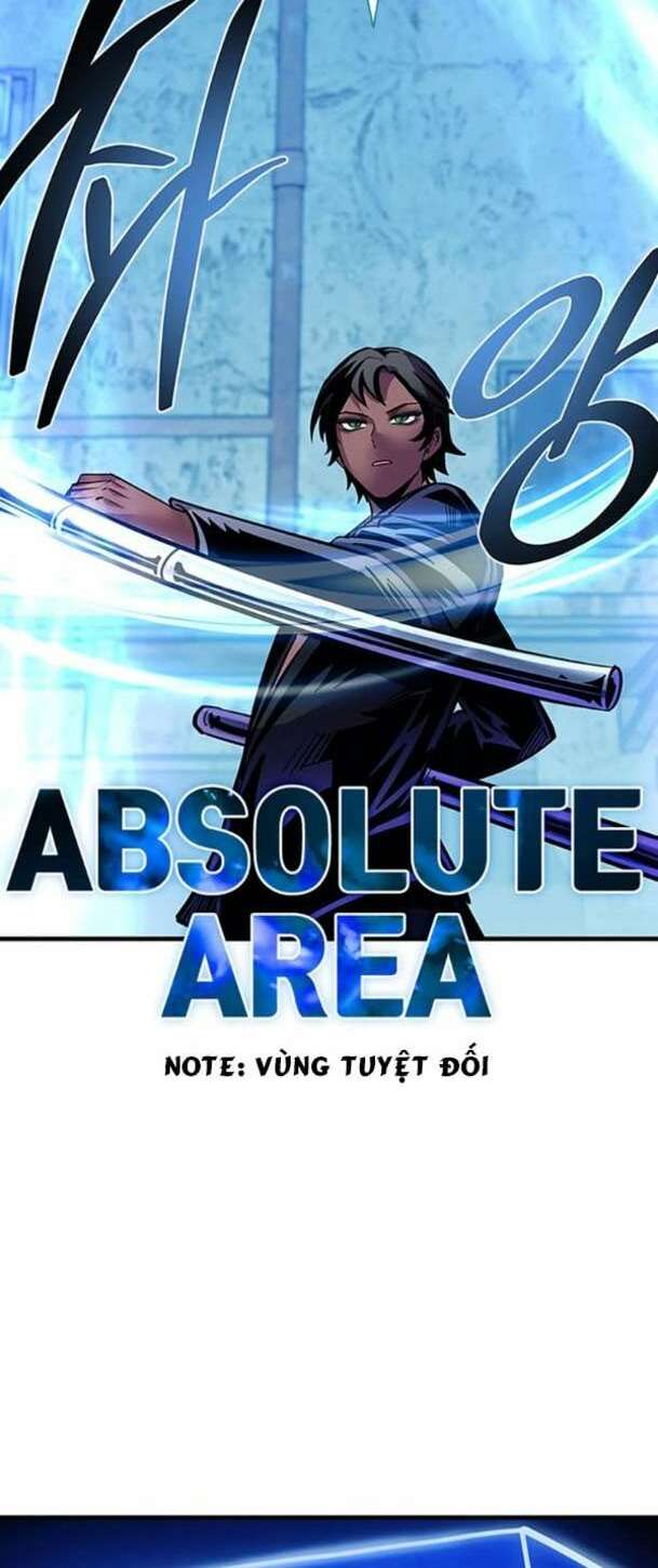 Chuyển Sinh Thành Ác Nhân: Chapter 111