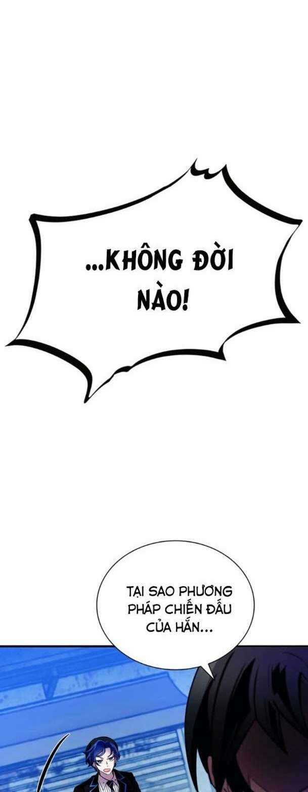Chuyển Sinh Thành Ác Nhân: Chapter 111