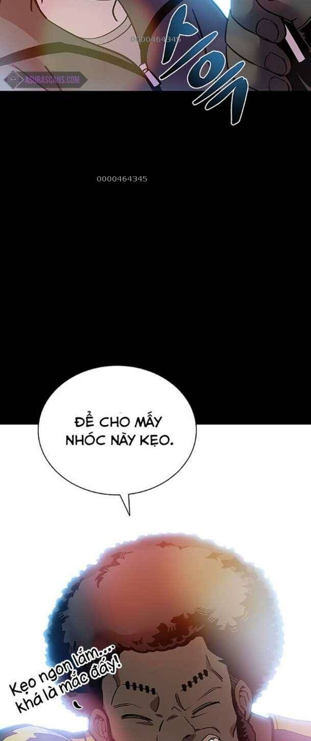 Chuyển Sinh Thành Ác Nhân: Chapter 112