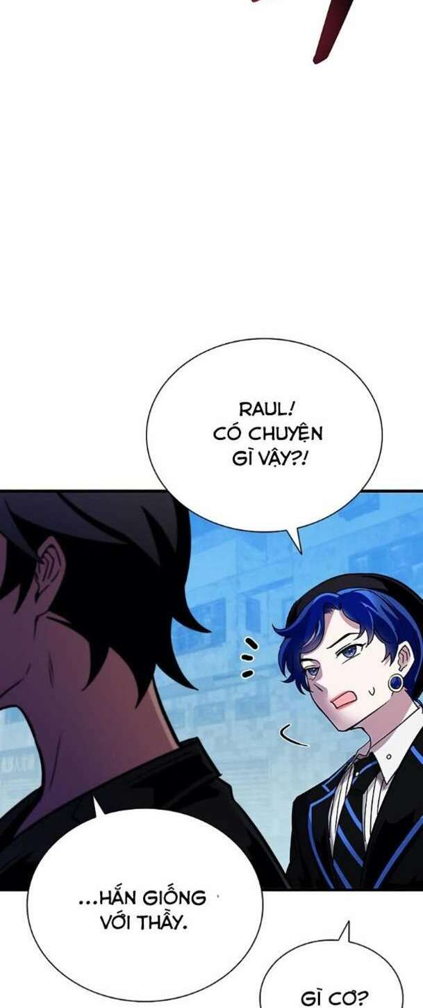 Chuyển Sinh Thành Ác Nhân: Chapter 112