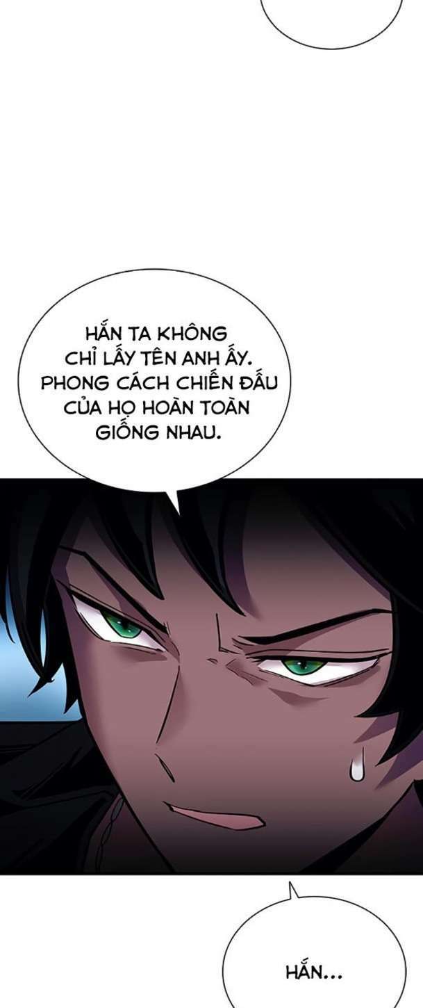Chuyển Sinh Thành Ác Nhân: Chapter 112
