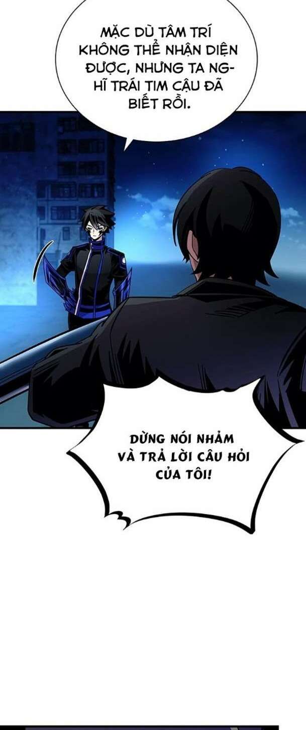 Chuyển Sinh Thành Ác Nhân: Chapter 112
