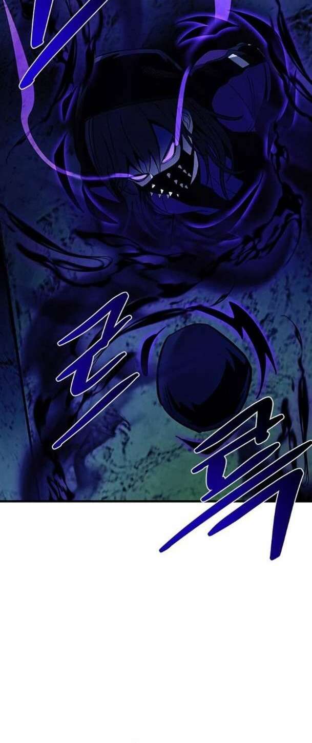 Chuyển Sinh Thành Ác Nhân: Chapter 112