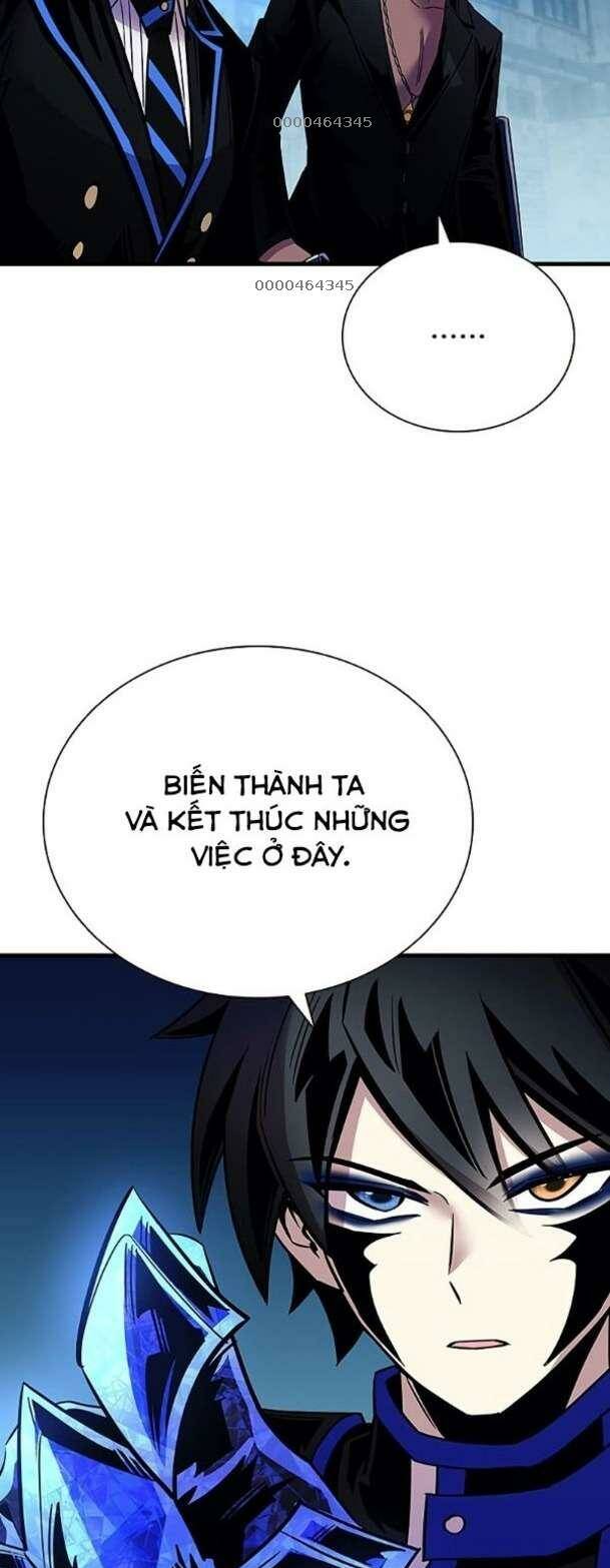 Chuyển Sinh Thành Ác Nhân: Chapter 112