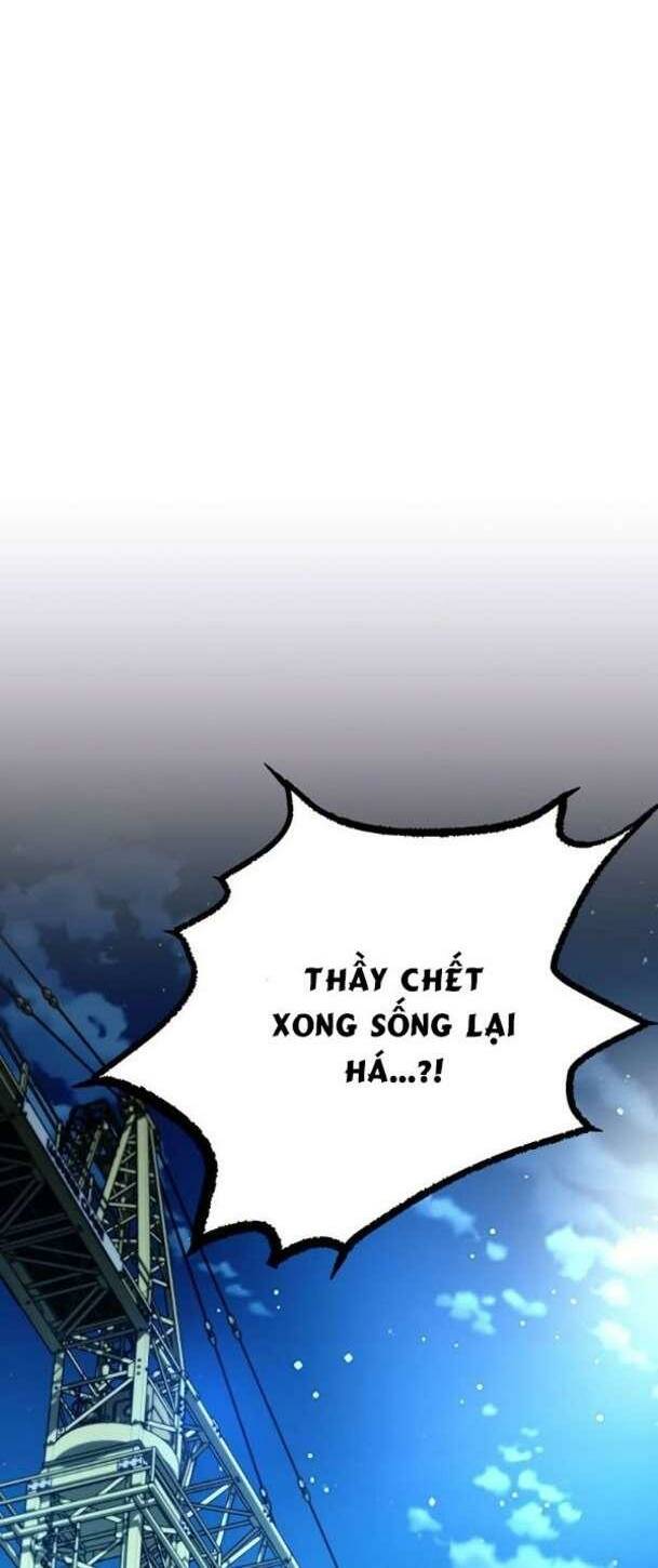 Chuyển Sinh Thành Ác Nhân: Chapter 112