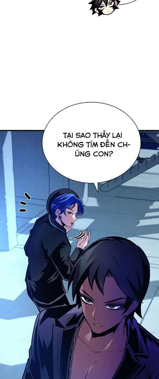 Chuyển Sinh Thành Ác Nhân: Chapter 112