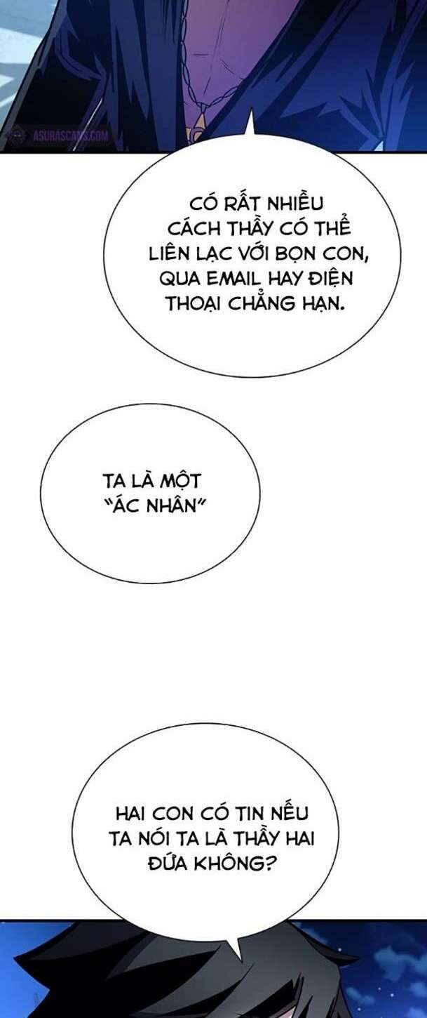 Chuyển Sinh Thành Ác Nhân: Chapter 112