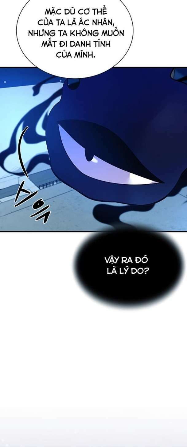 Chuyển Sinh Thành Ác Nhân: Chapter 112