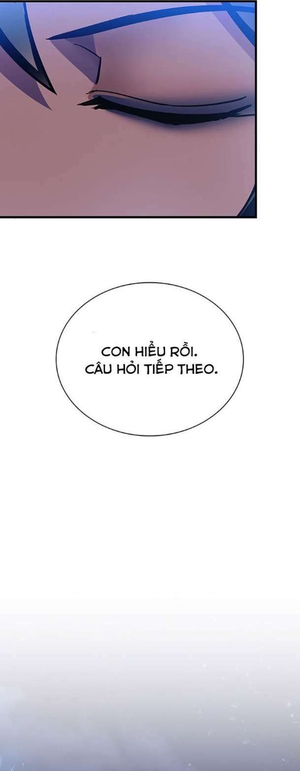 Chuyển Sinh Thành Ác Nhân: Chapter 112