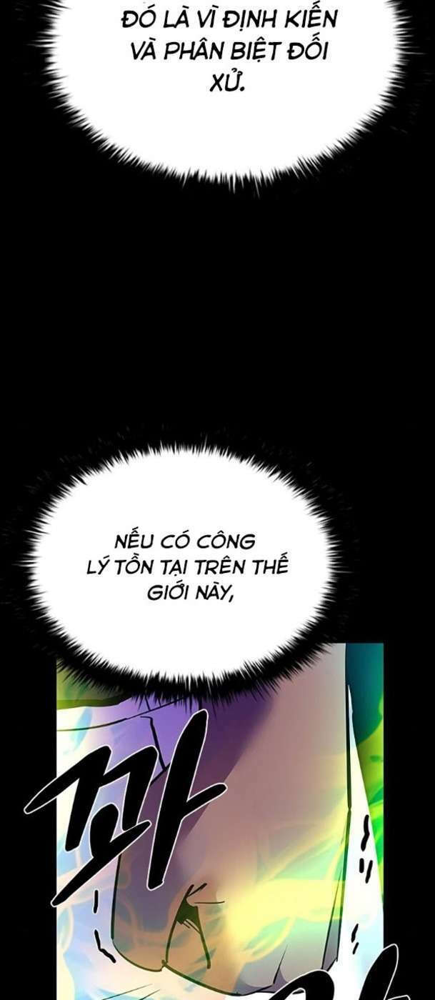 Chuyển Sinh Thành Ác Nhân: Chapter 112