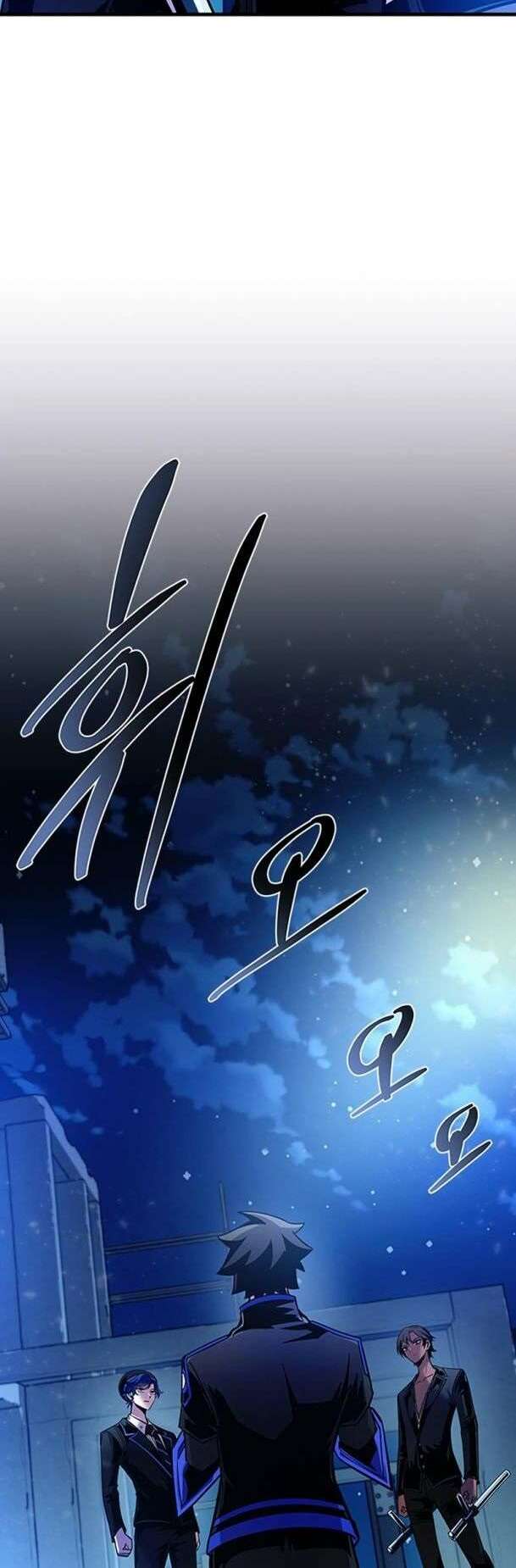Chuyển Sinh Thành Ác Nhân: Chapter 113