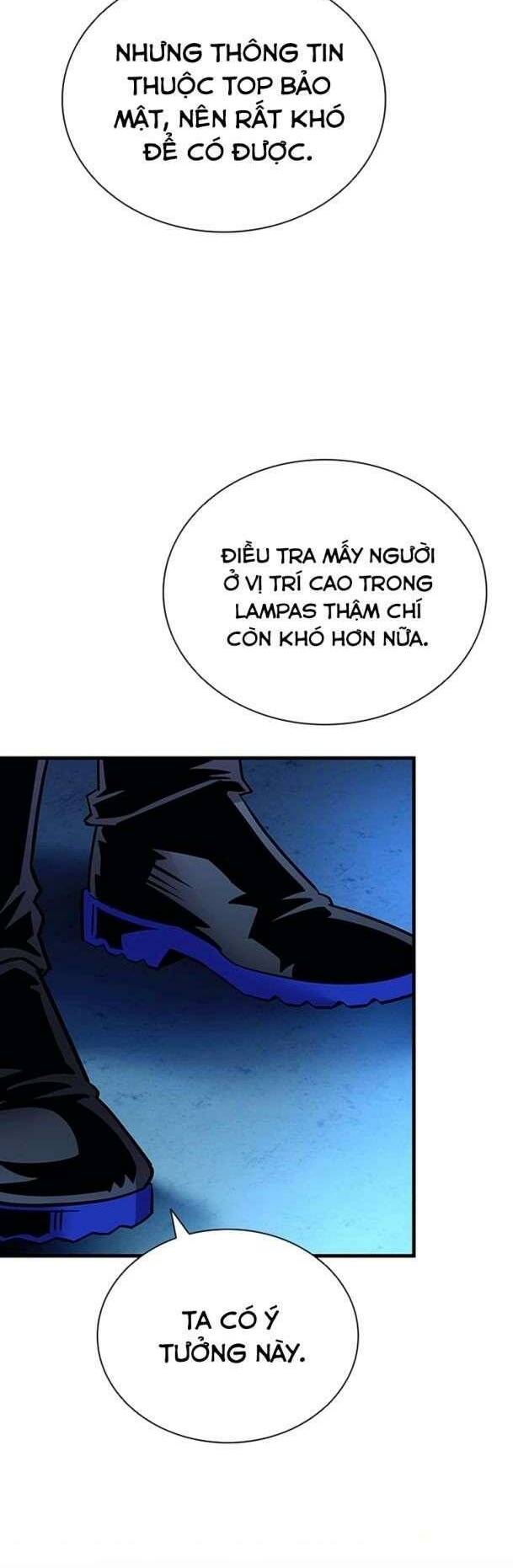 Chuyển Sinh Thành Ác Nhân: Chapter 113