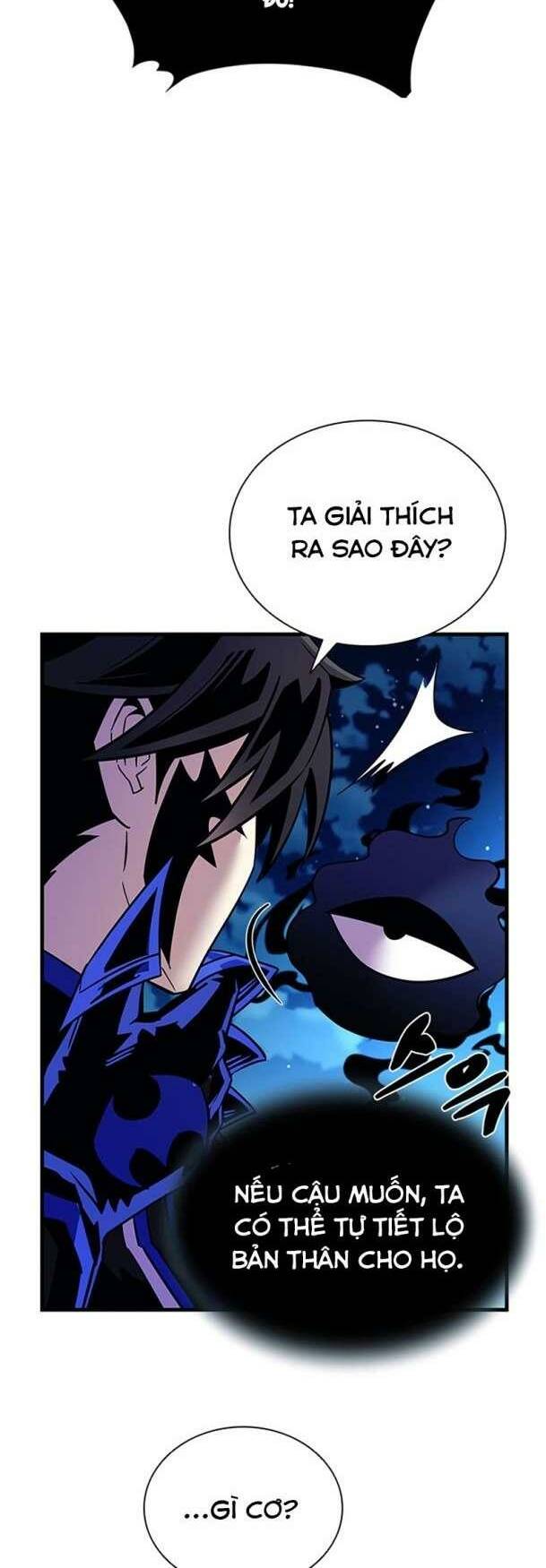Chuyển Sinh Thành Ác Nhân: Chapter 113