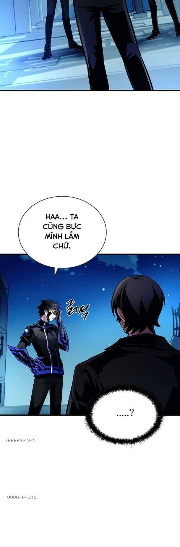 Chuyển Sinh Thành Ác Nhân: Chapter 113