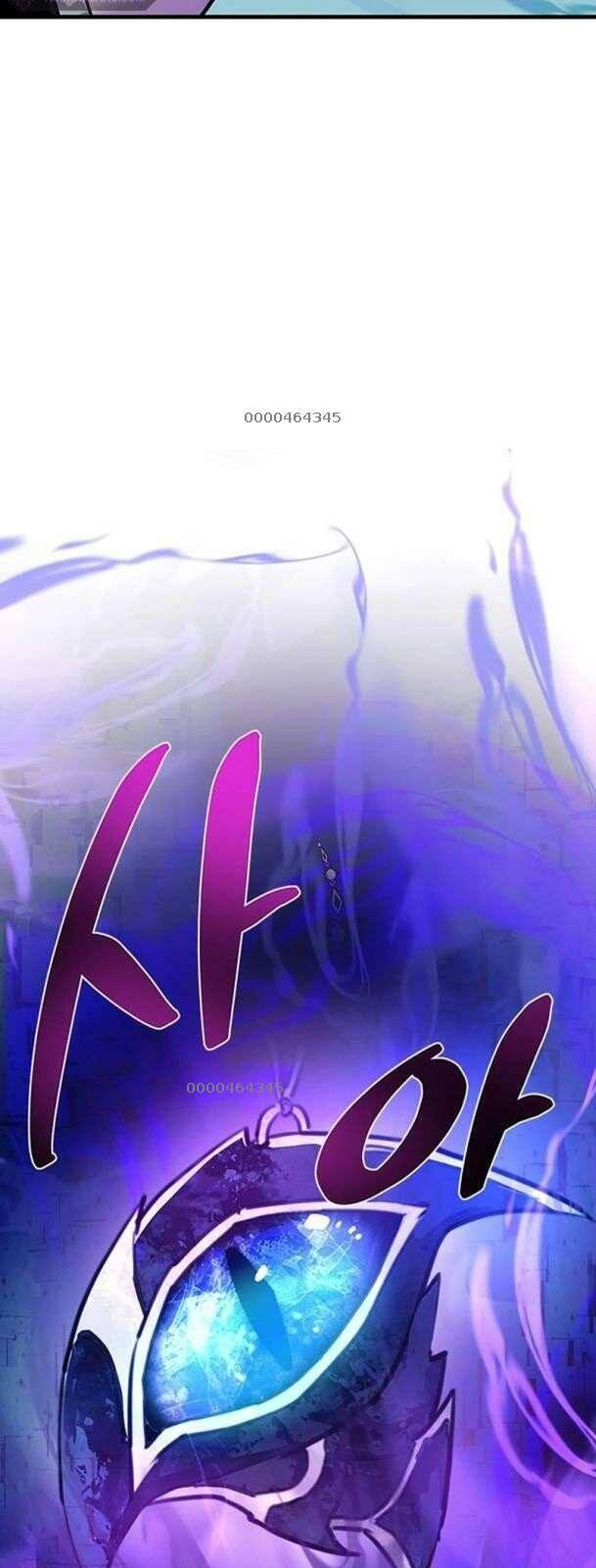 Chuyển Sinh Thành Ác Nhân: Chapter 113