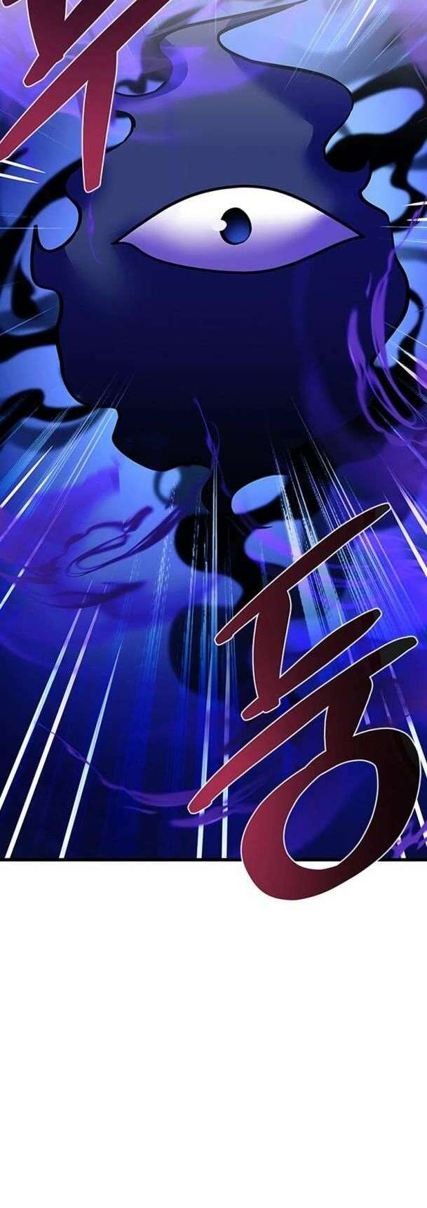 Chuyển Sinh Thành Ác Nhân: Chapter 113