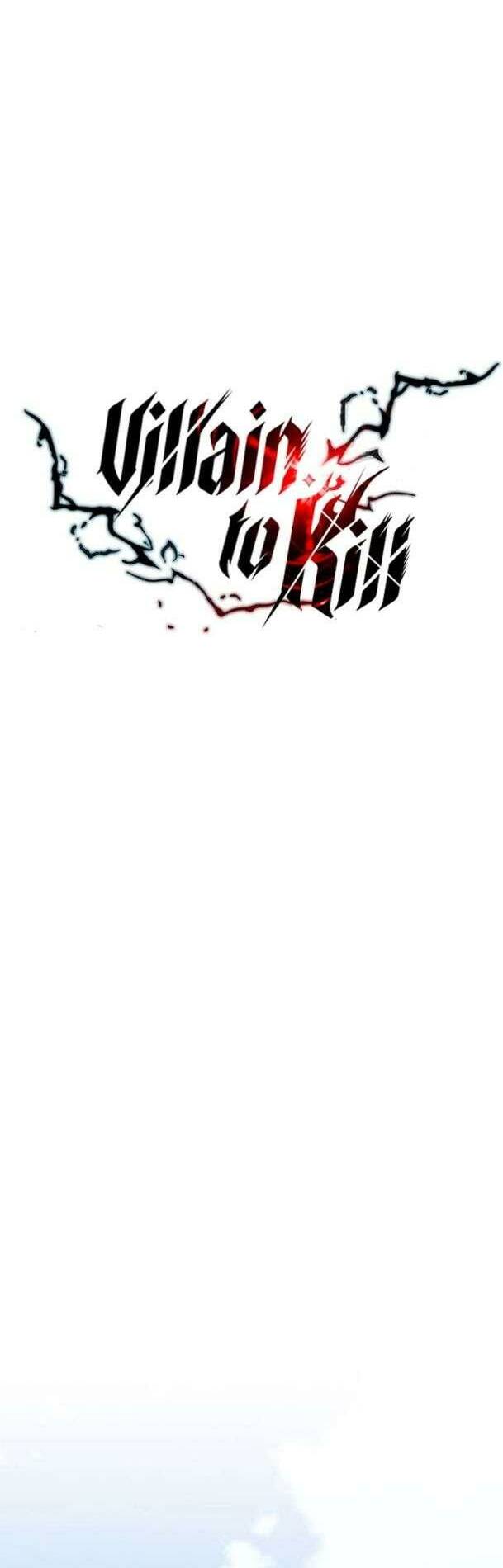 Chuyển Sinh Thành Ác Nhân: Chapter 113