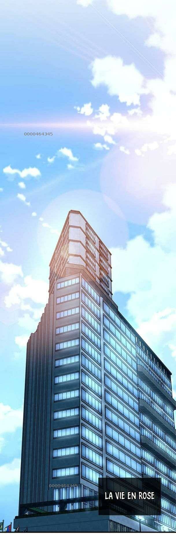 Chuyển Sinh Thành Ác Nhân: Chapter 113