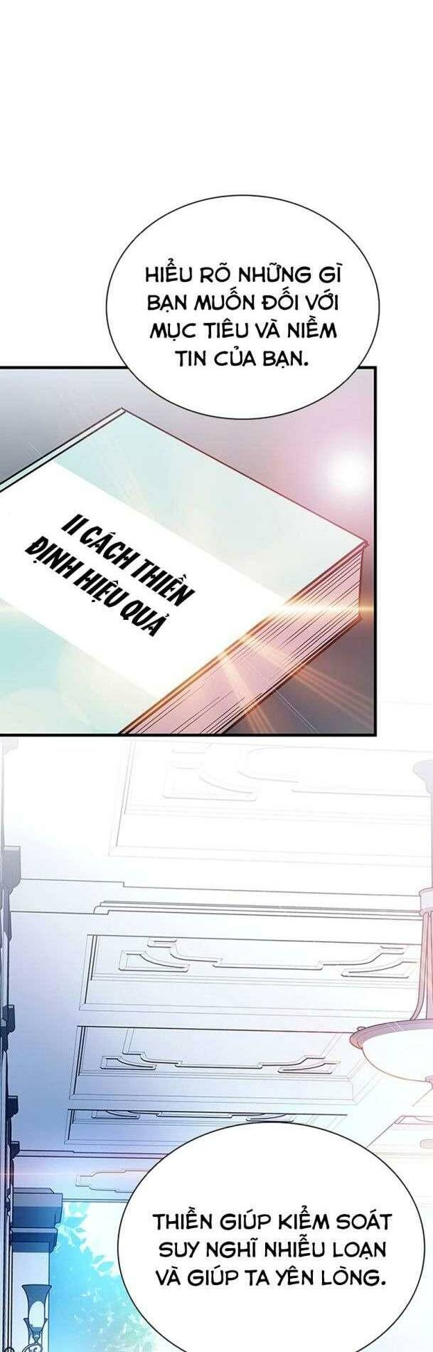 Chuyển Sinh Thành Ác Nhân: Chapter 113