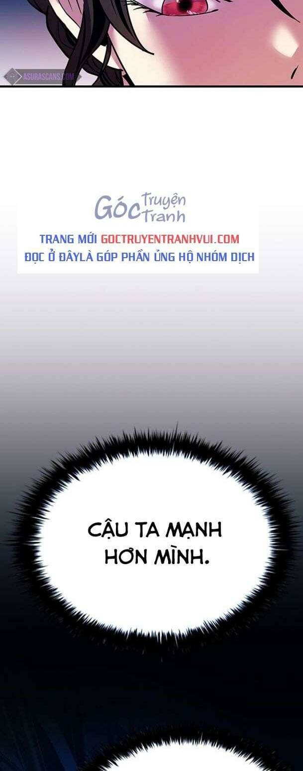 Chuyển Sinh Thành Ác Nhân: Chapter 113