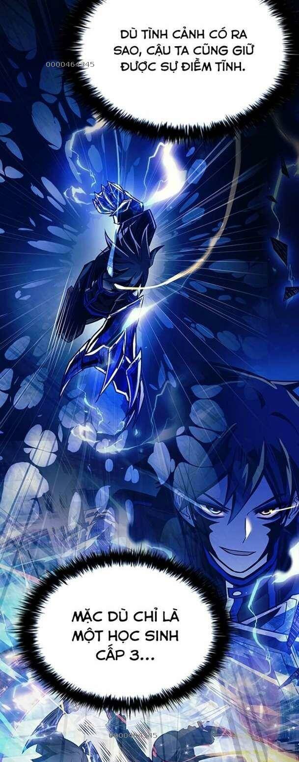 Chuyển Sinh Thành Ác Nhân: Chapter 113
