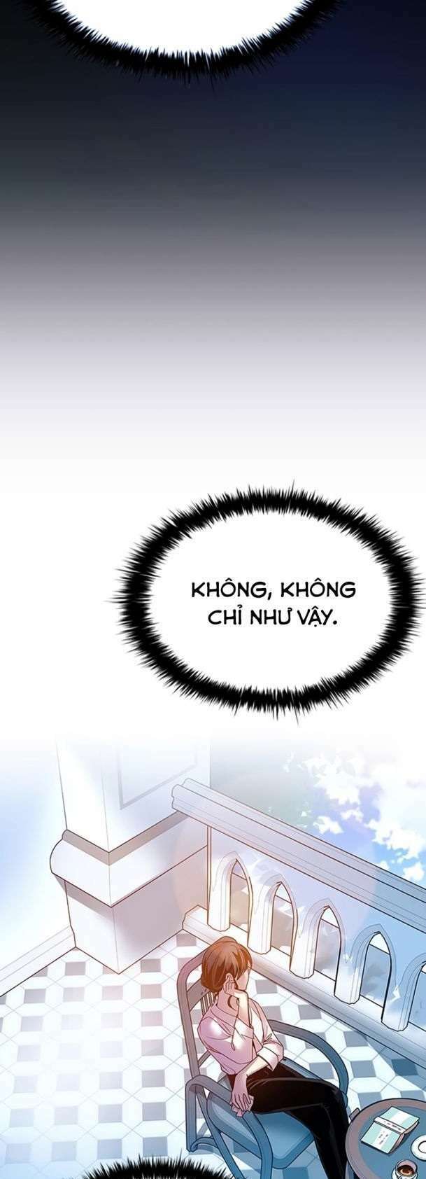 Chuyển Sinh Thành Ác Nhân: Chapter 113