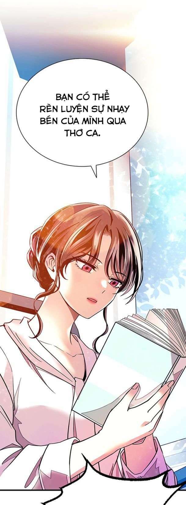 Chuyển Sinh Thành Ác Nhân: Chapter 113