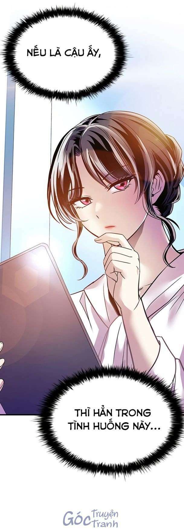 Chuyển Sinh Thành Ác Nhân: Chapter 113