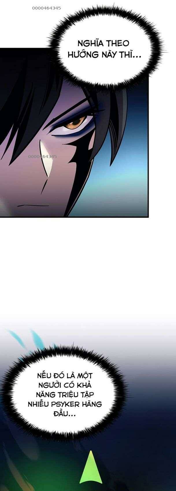 Chuyển Sinh Thành Ác Nhân: Chapter 113