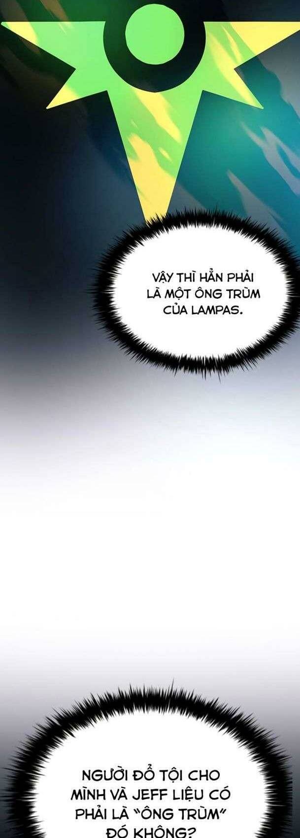 Chuyển Sinh Thành Ác Nhân: Chapter 113