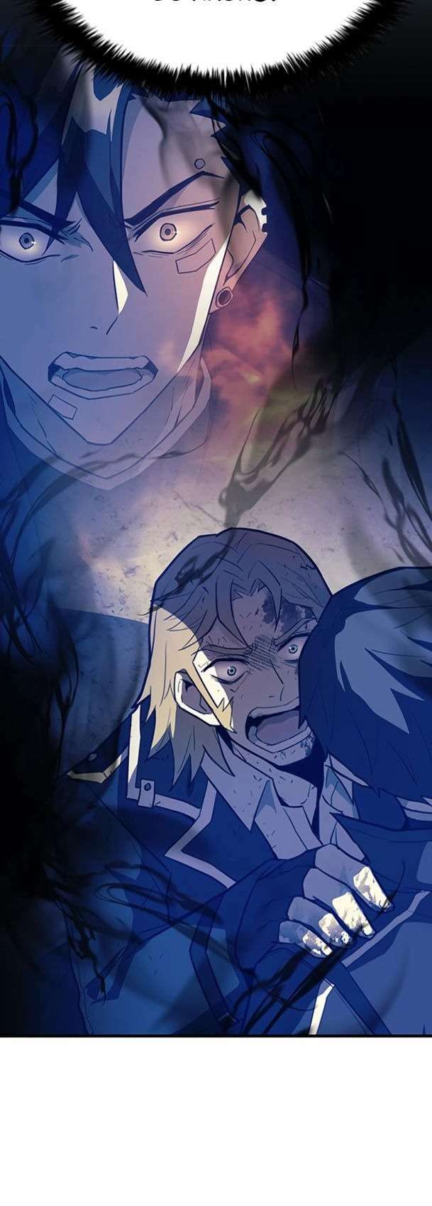 Chuyển Sinh Thành Ác Nhân: Chapter 113