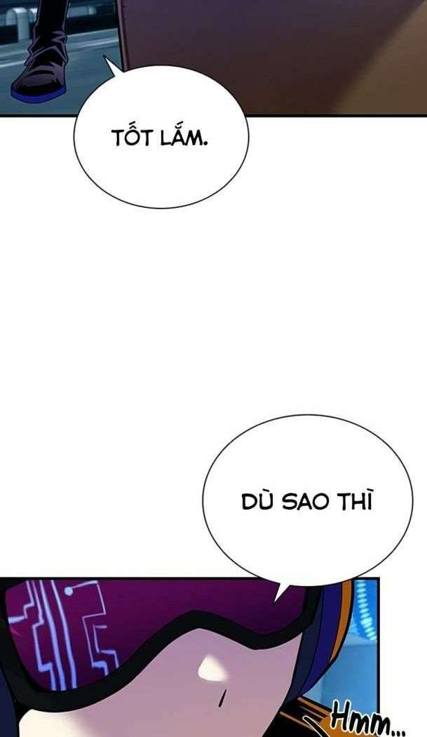 Chuyển Sinh Thành Ác Nhân: Chapter 113