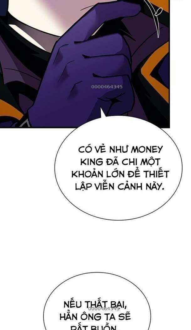 Chuyển Sinh Thành Ác Nhân: Chapter 113