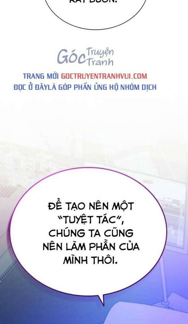 Chuyển Sinh Thành Ác Nhân: Chapter 113
