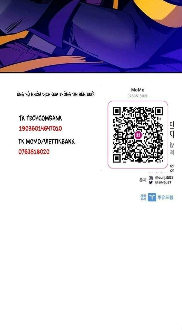Chuyển Sinh Thành Ác Nhân: Chapter 113