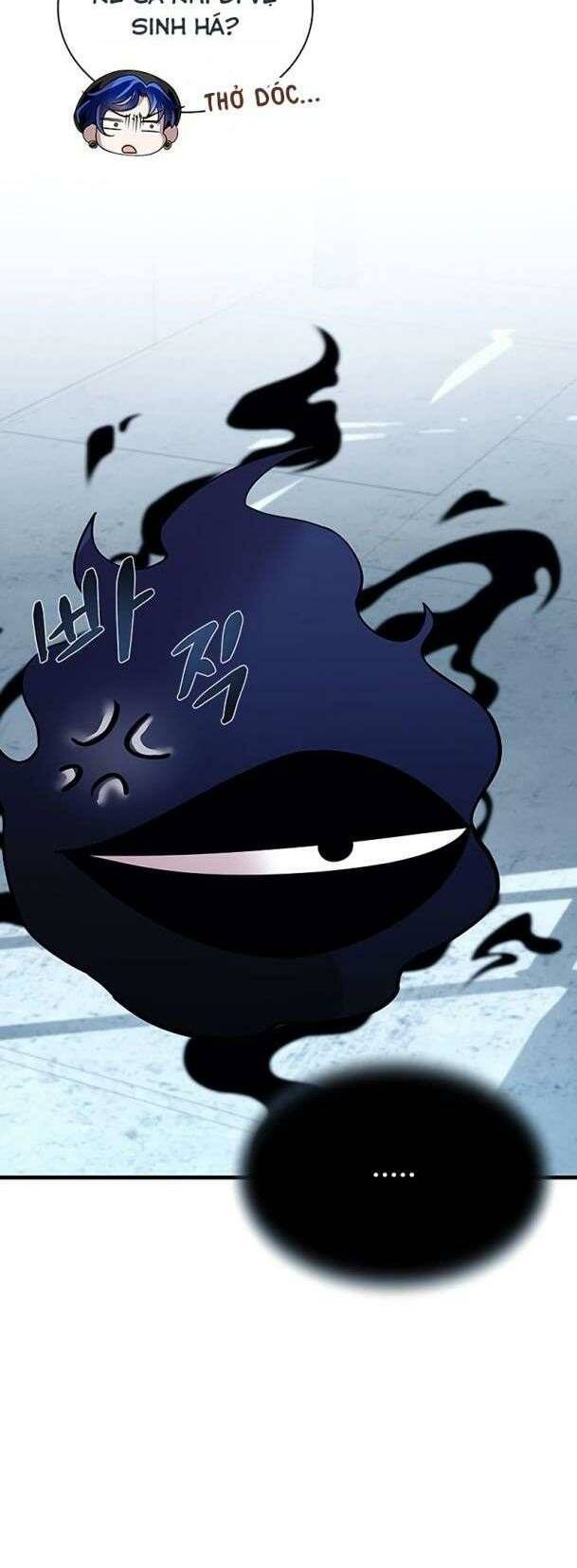 Chuyển Sinh Thành Ác Nhân: Chapter 114