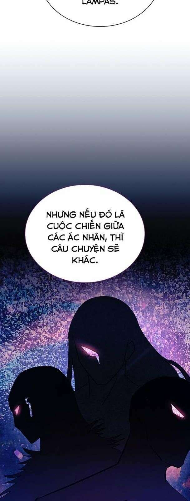 Chuyển Sinh Thành Ác Nhân: Chapter 114