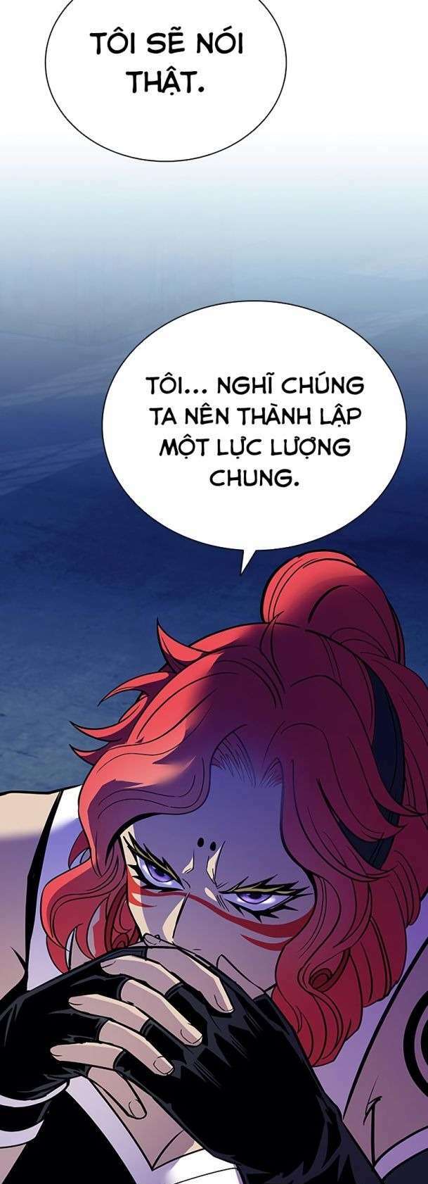 Chuyển Sinh Thành Ác Nhân: Chapter 114