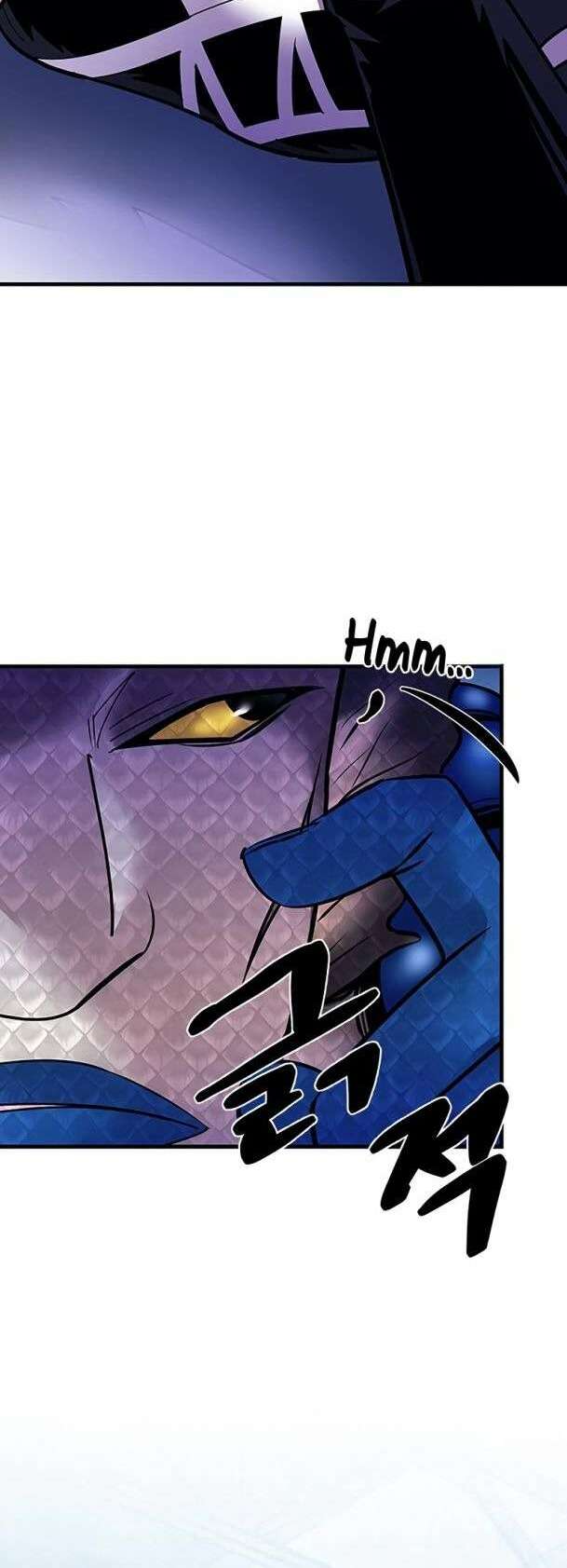 Chuyển Sinh Thành Ác Nhân: Chapter 114