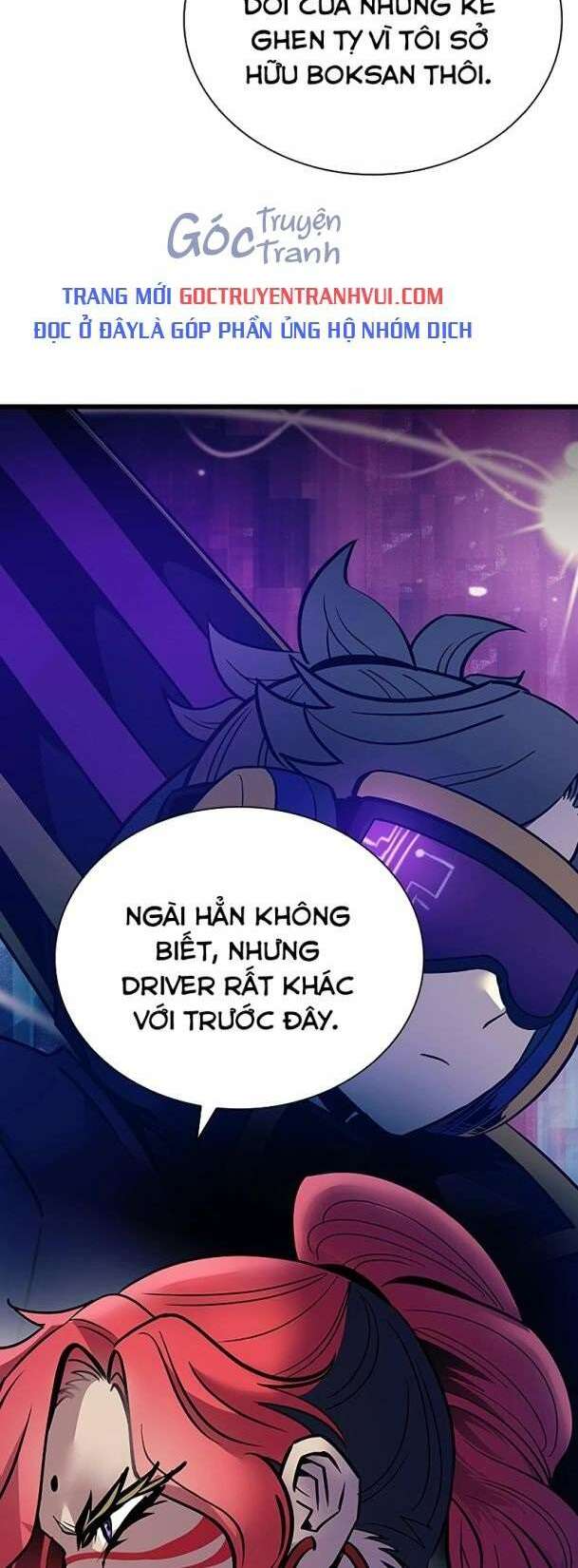 Chuyển Sinh Thành Ác Nhân: Chapter 114