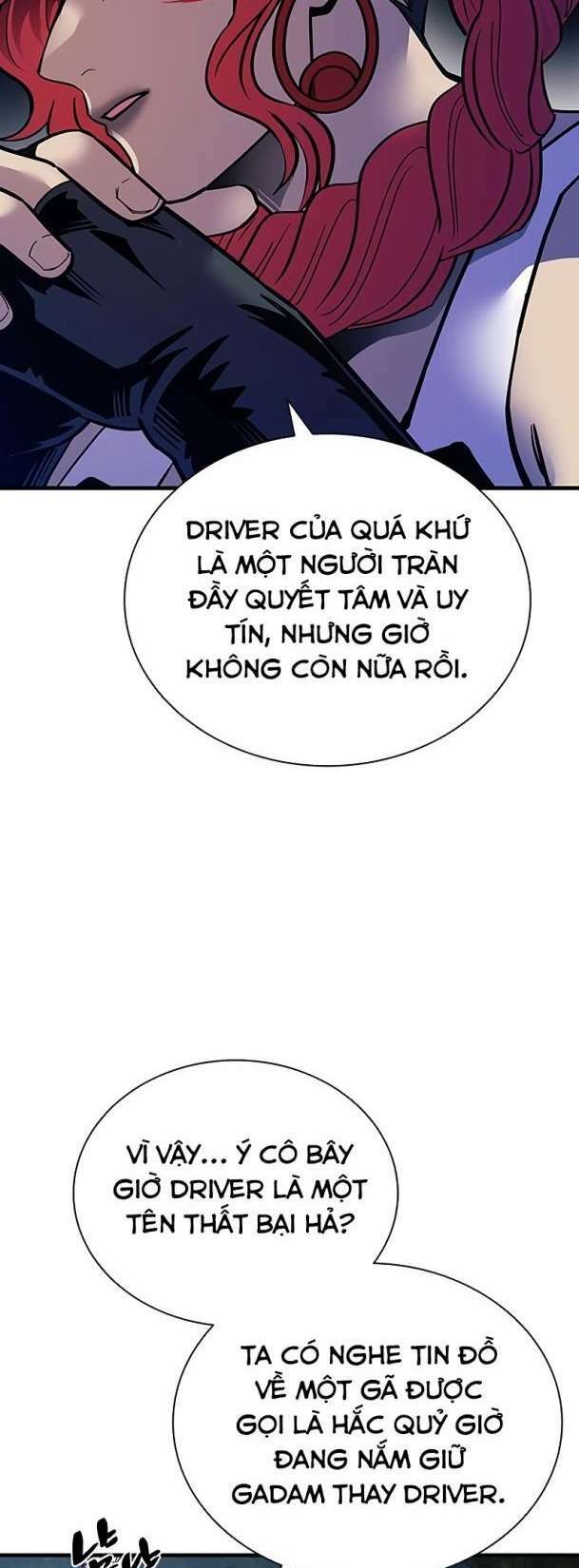 Chuyển Sinh Thành Ác Nhân: Chapter 114