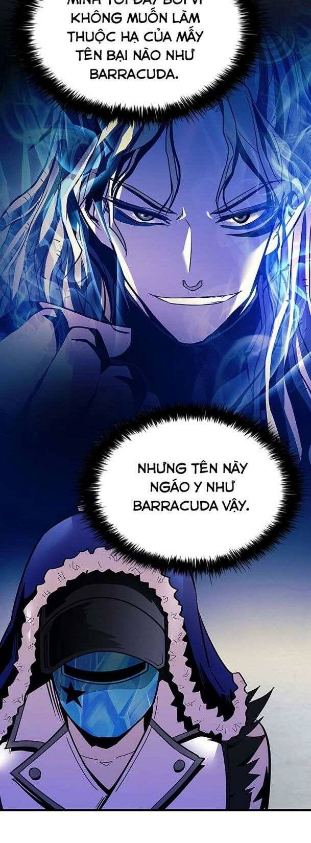 Chuyển Sinh Thành Ác Nhân: Chapter 114