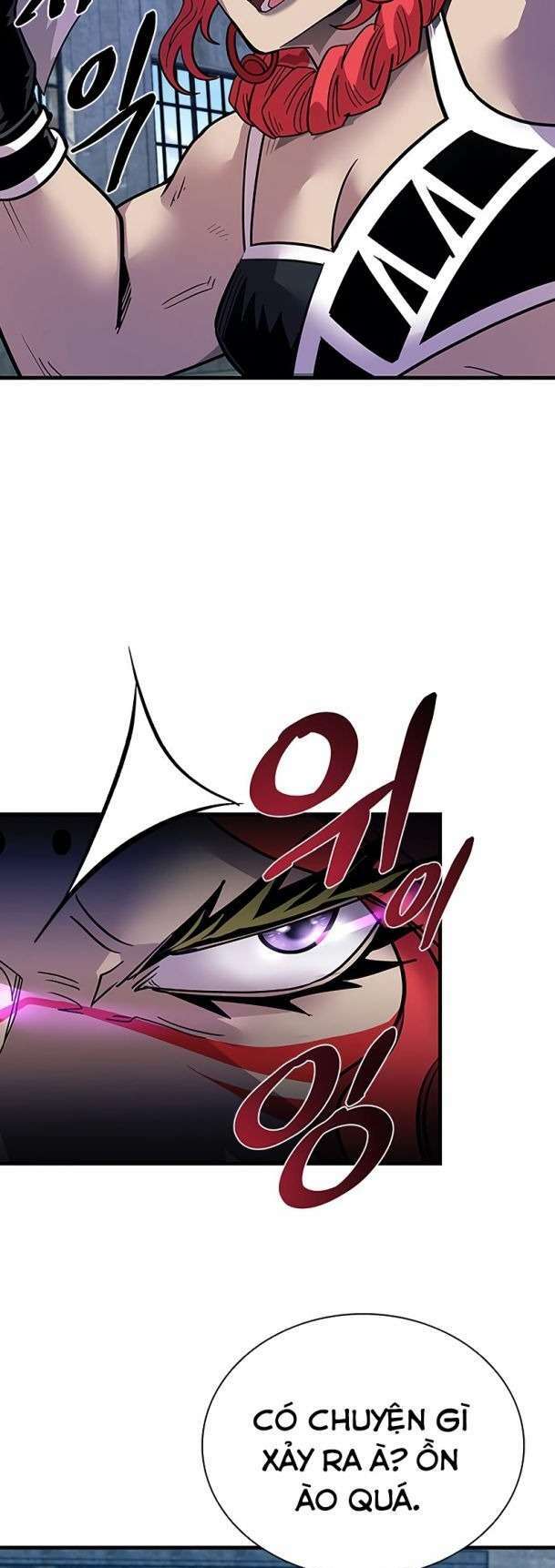 Chuyển Sinh Thành Ác Nhân: Chapter 114